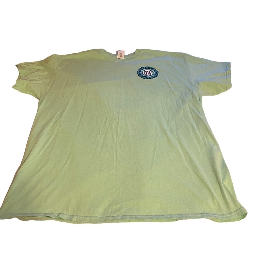 Gildan Dollywood Tshirt size XL